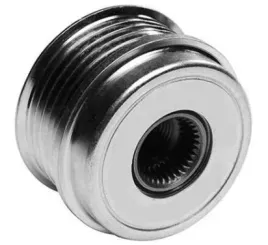 mm-sprzeglo-alternatora-audi-a4-1-9-tdi