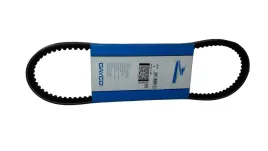 dayco-pasek-klinowy-130-x-12000