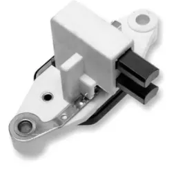 mm-rregulator-napiecia-alternatora-14v-115a-opel