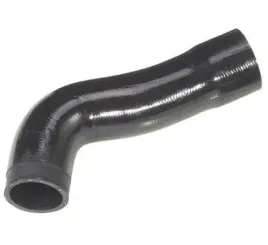 starline-przewod-powietrza-doladowujacego-bmw-3