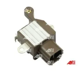 ast-regulator-napiecia-alternatora-denso
