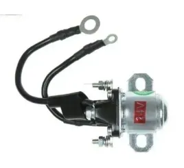 ast-przekazniki-rozrusznika