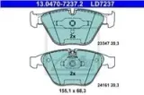 ate-klocki-hamulcowe-przod-ceramic-bmw-3-e90-05-bmw-3-e90