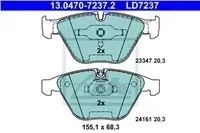 ate-klocki-hamulcowe-przod-ceramic-bmw-3-e90-05-bmw-3-e90