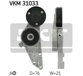 skf-napinacz-micro-v-audi-a4-a6-1-6-1-8-1-8t