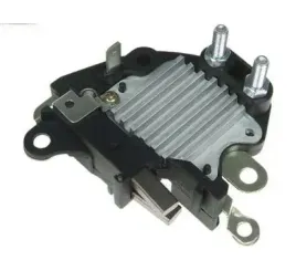 ast-regulator-napiecia-alternatora-alfa-romeo-155