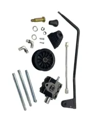 dzwignia-hydrauliczna-wozek-widlowy-toyota-8-zest