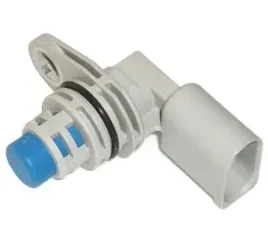 starline-czujnik-polozenia-walu-gmp