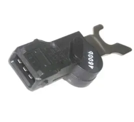 starline-czujnik-polozenia-walu-gmp-opel