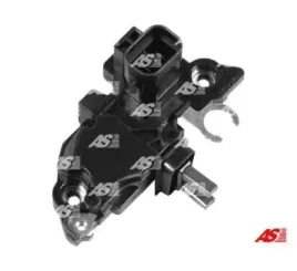 ast-regulator-napiecia-alternatora-mitsubishi
