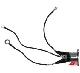 ast-przekazniki-rozrusznika