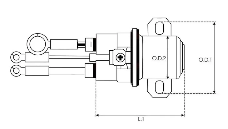 ast-przekazniki-rozrusznika-waga-z-opakowaniem-2-kg