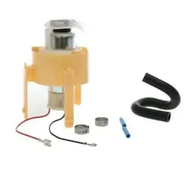 starline-pompa-paliwa-elektr-s-pc-1204