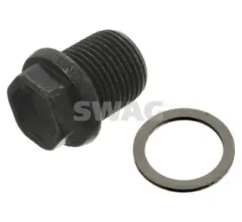 swag-korek-misy-oleju-land-rover-volvo