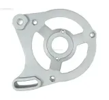 ast-pokrywa-alternatora-magneti-marelli