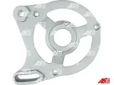 ast-pokrywa-alternatora-magneti-marelli-stan-nowy