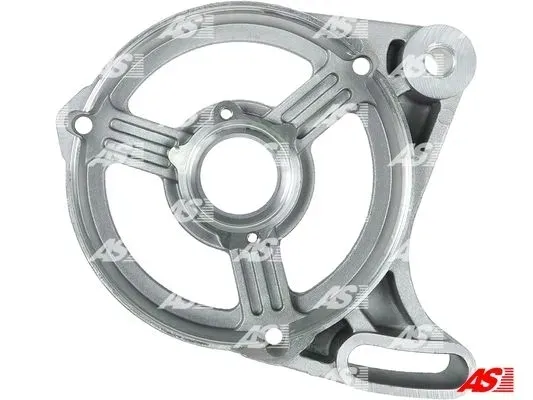 ast-pokrywa-alternatora-magneti-marelli-producent-czesci-as-pl