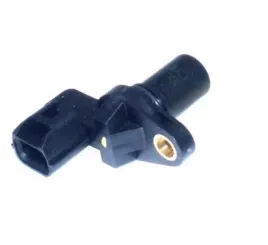 starline-czujnik-polozenia-walu-gmp