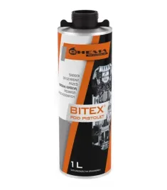 srodek-konserwacji-podwozia-bitex-1l-do-pistoletu
