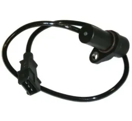 starline-czujnik-polozenia-walu-gmp