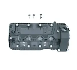 starline-pokrywa-zaworow-bmw-5-6-7-x5