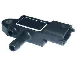 starline-elektryka-s-ed-stem29