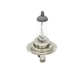 starline-zarowka-h7-24v-70w-px26d