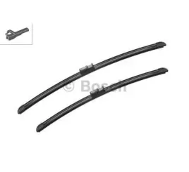 bosch-pioro-wycieraczki-927s-530-475mm-aero-twin