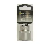 starline-nasadka-1-2-25