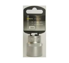 starline-nasadka-1-2-25