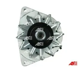ast-alternator-12v-ford-transit-tourneo-2-5-di-td