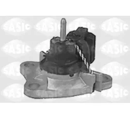 sasic-poduszka-silnika-prawa-renault-scenic