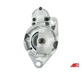 ast-rozrusznik-12v-daewoo-leganza-nubira