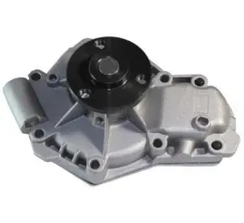 starline-pompa-wody-s-vp-re118