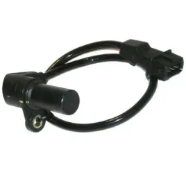 starline-czujnik-polozenia-walu-gmp