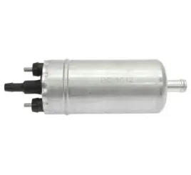 starline-pompa-paliwa-elektr-fiat-bmw