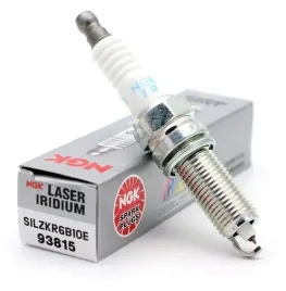 ngk-swieca-zaplonowa-silzkr6b10e-hyundai-i30