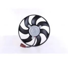 nissens-wentylator-chlodnicy-vw-golf-iv-03