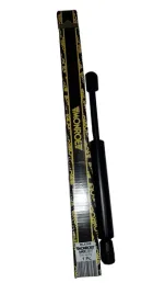 monroe-sprezyna-gazowa-alfa-romeo-159-06-11-kombi