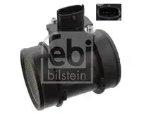 febi-przeplywomierz-powietrza