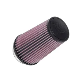 kandn-filtr-powietrza-kandnuniw-ru-1045