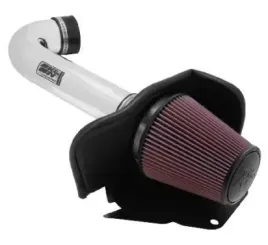 kandn-filtr-powietrza-77-1563kp