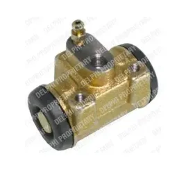 delphi-cylinderek-hamulcowy-citroen-jumper-relay
