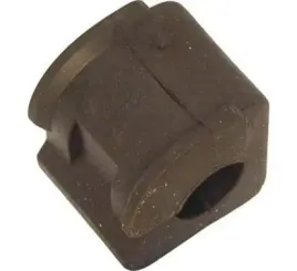 starline-tulejka-stabilizatora-seat-cordobra