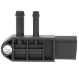 starline-czujnik-cisninienia-spalin