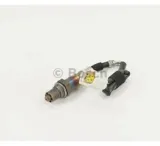 bosch-sonda-lambda-chrysler-dodge-jeep