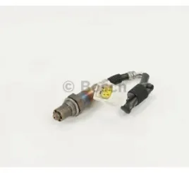 bosch-sonda-lambda-chrysler-dodge-jeep