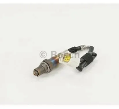 bosch-sonda-lambda-chrysler-dodge-jeep