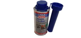 liqui-moly-srodek-do-czyszczenia-i-usuwania-osadu