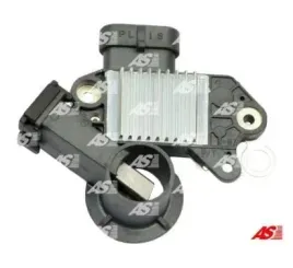 ast-regulator-napiecia-alternatora-delco
